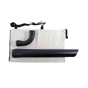 Набор вакуумной установки RBHVA