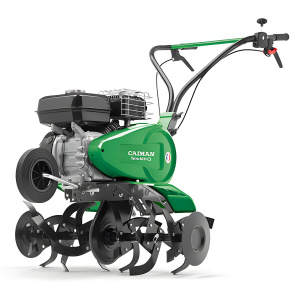 Культиватор Caiman TERRO 60H C2 3000361808