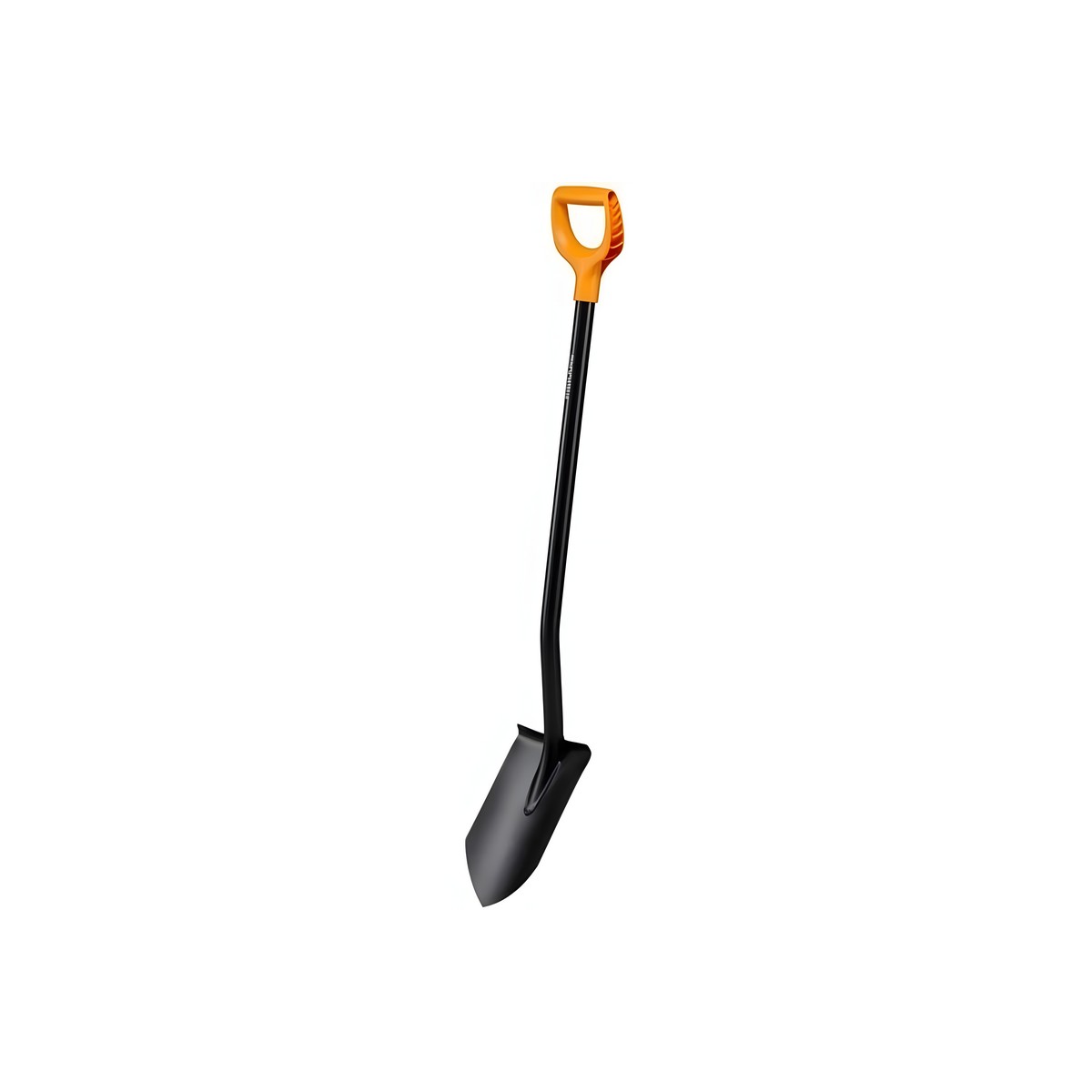 Лопата штыковая FISKARS Solid 1066716