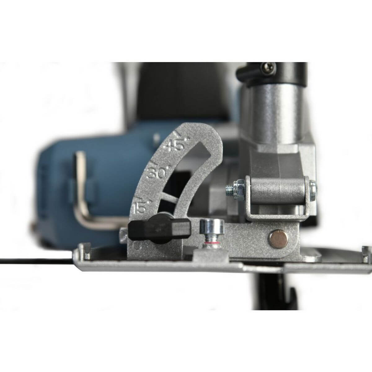 Пила циркулярная аккумуляторная SENIX PSCX2-M4-EU SET,X2 20V, 140 мм, 1 акб, 1 зу,