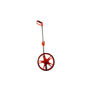 Колесо дорожное Wheel Pro CONDTROL 2-10-007