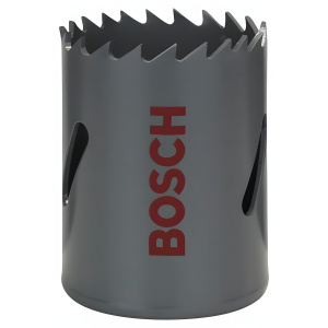 Коронка пильная 46 мм Standart BOSCH 2608584115