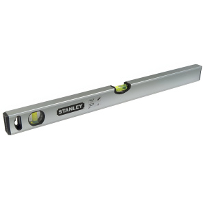 Уровень магнитный 1200 мм Classic Box Level STANLEY STHT1-43114