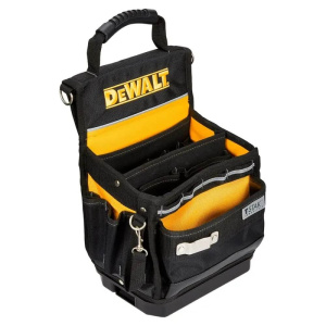 Сумка-органайзер для инструментов DEWALT TSTAK DWST83541-1