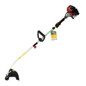 Триммер бензиновый DDE GT 250L 790-014