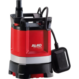 Насос погружной SUB 10000 DS Comfort AL-KO 112823