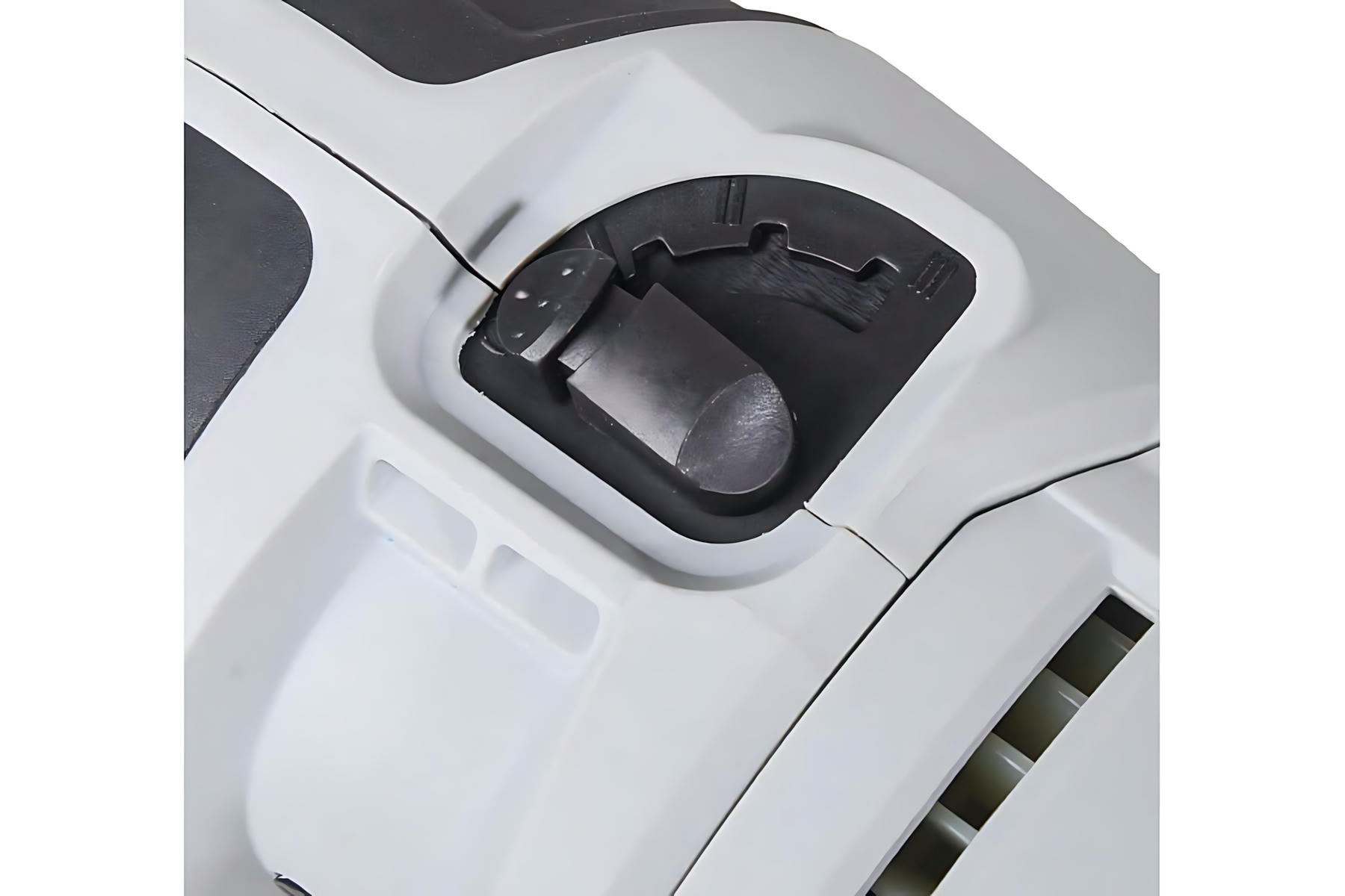 Пила сабельная РЕСАНТА ПС-1400Э