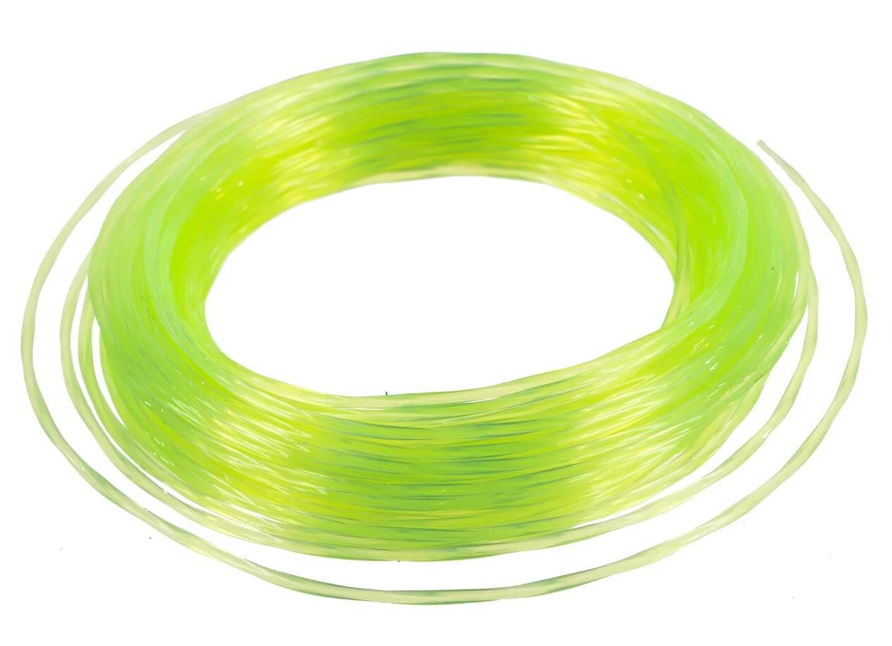 Леска PREMIUM SIAT 1,6 мм*15 м (витой квадрат) 555004