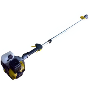 Триммер бензиновый ETALON ETGE0215