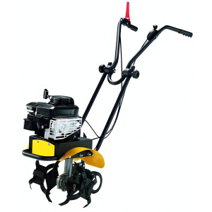 Мотокультиватор CHAMPION BC4401