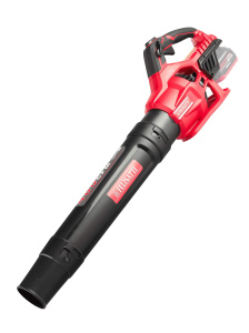 Воздуходувка аккумуляторная FELISATTI FT1671 (18В,13м3/мин,без АКБ и ЗУ)