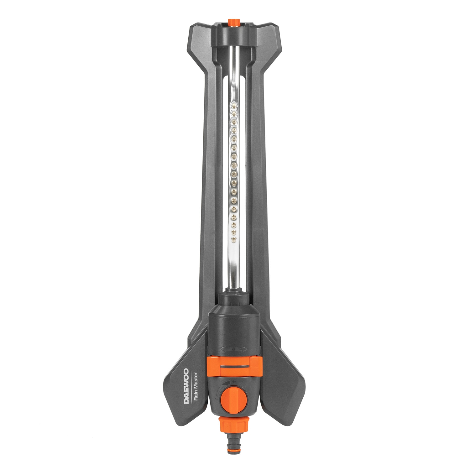 Дождеватель осциллирующей DWS 2010 DAEWOO