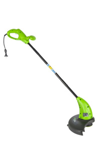 Триммер электрический GREENWORKS GST2830 21117