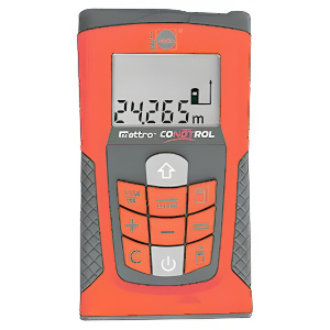 Дальномер лазерный Mettro 50 Pro CONDTROL 1-4-028