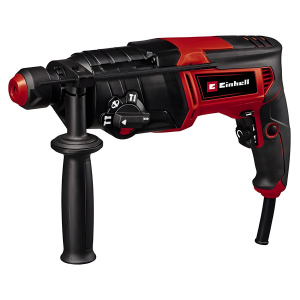 Перфоратор Einhell TC-RH 800 4F 4257980