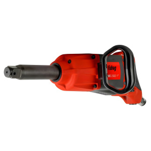 Пневмогайковерт ударный FUBAG IWC2900 (1'') 100280