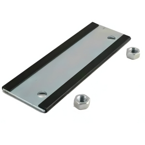 Пластина опорная для торцовочных пил DeWalt DE3490