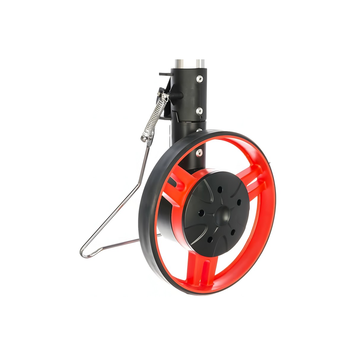 Колесо дорожное WheelTronic CONDTROL 2-10-005