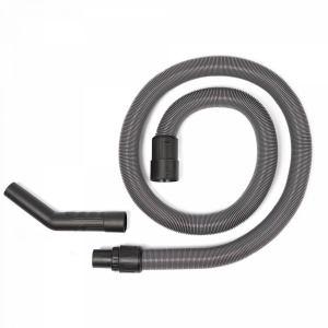 Шланг для пылесоса растягивающийся DAVC 25 EH DAEWOO