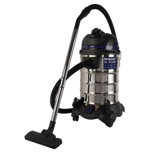 Пылесос строительный ПУЛЬСАР ПС 300 791-431