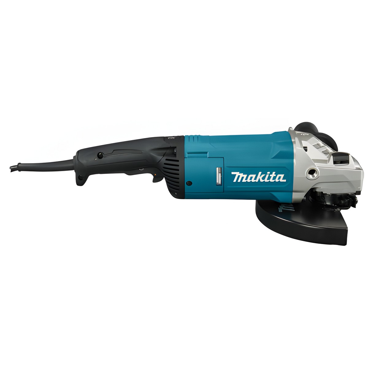 Шлифмашина угловая MAKITA GA9080FX1