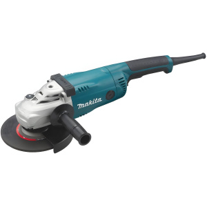 Шлифмашина угловая MAKITA GA7020SF
