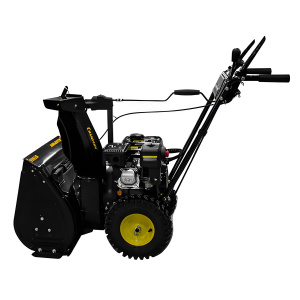 Машина снегоуборочная CHAMPION ST655