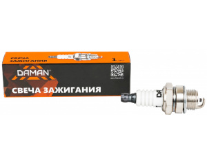 Свеча зажигания DM - L7T