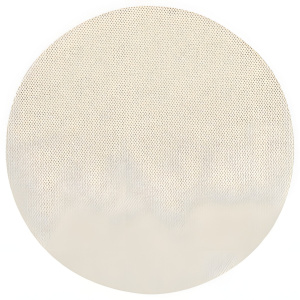 Круг шлифовальный 150 мм P100 (сетчатая основа, 1шт.) Best for Wood + Paint BOSCH 2608621163