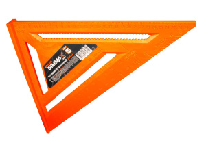 Угольник кровельный 305 мм Finland GIMMAX LIGHT 2434