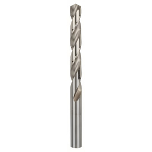 Сверло по металлу 12 х 151 мм (1 шт.) HSS-G BOSCH 2608595081