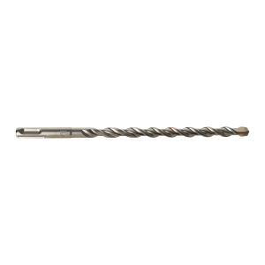 Бур 10 х 210 мм SDS+ MILWAUKEE 4932307074