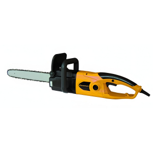 Пила цепная CHAMPION 422-18 (3/8, 1.3 мм, 62 зв.)