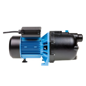 Насос поверхностный ДЖАМБО 70/50 Ч 3700