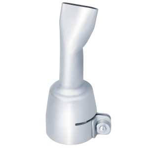 Насадка плоская 20 х 2 мм (для HG 4000 E) STEINEL 092115