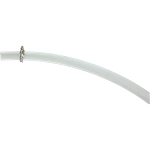 Шланг ПВХ 6 м, 1 1/4'' AL-KO 110135