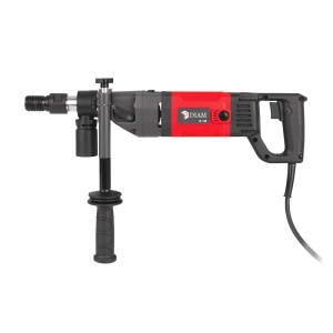 Машина сверлильная DIAM ML-130E-HIT 620116