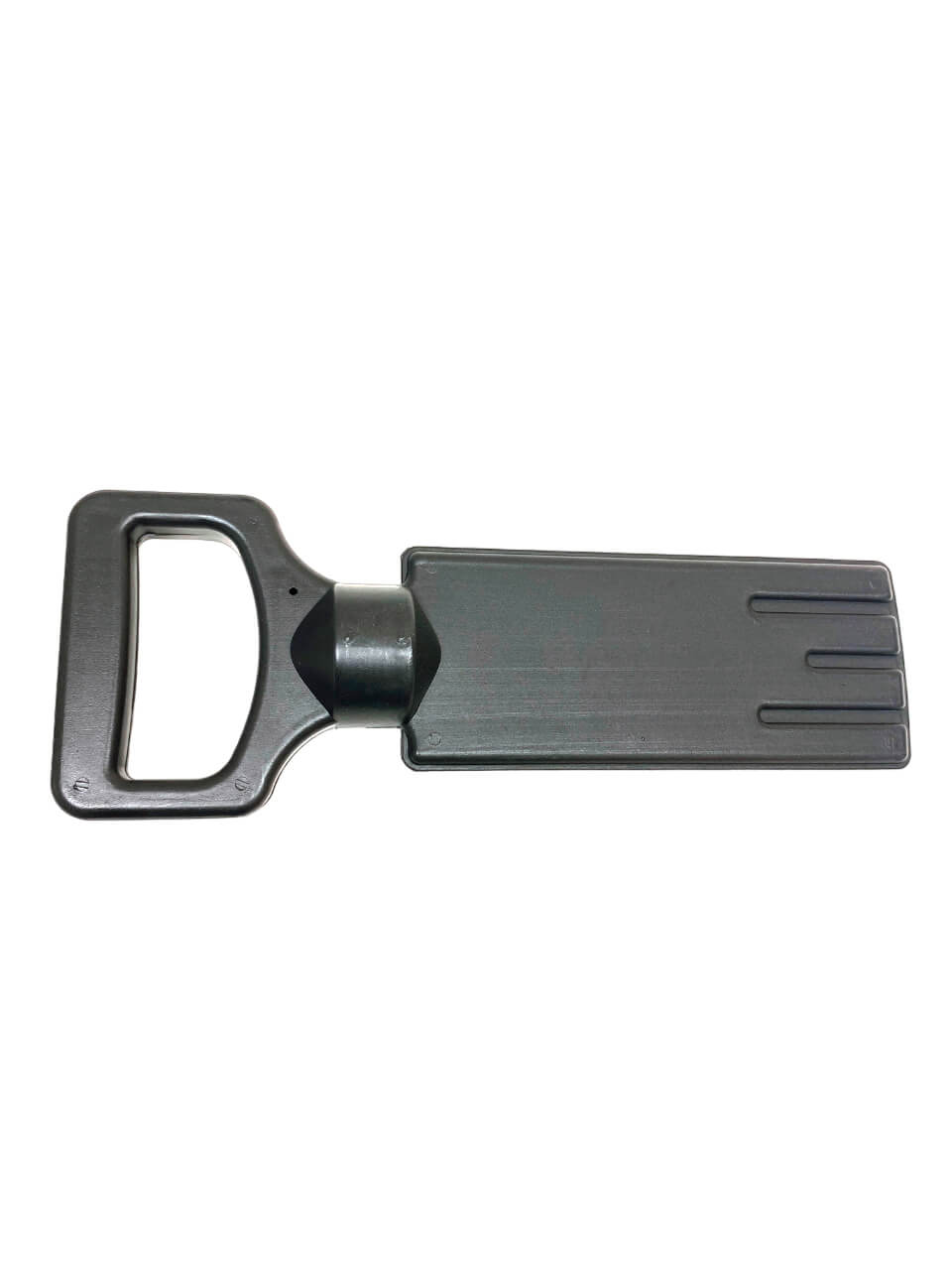 Измельчитель электрический BRAIT BESH-280
