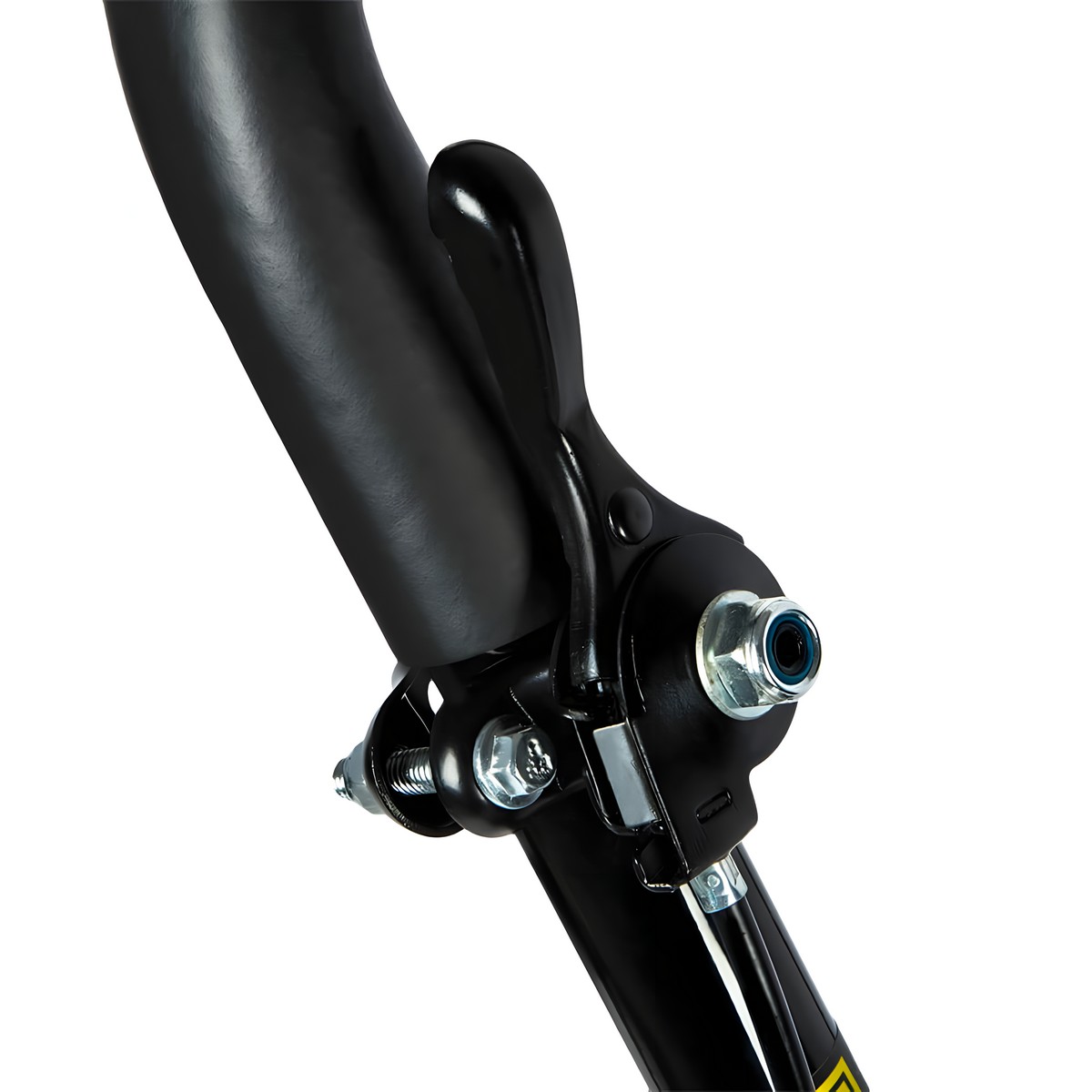 Виброплита DDE VP90-CK (двиг. Loncin)