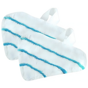 Насадки сменные B&D для паровой щетки B&D (2 шт.) FSMP30