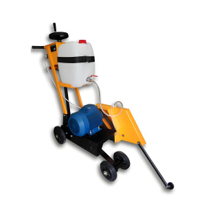 Резчик швов CS144E (4.0 кВт) Splitstone CS144E.12 (МЗ) 143276