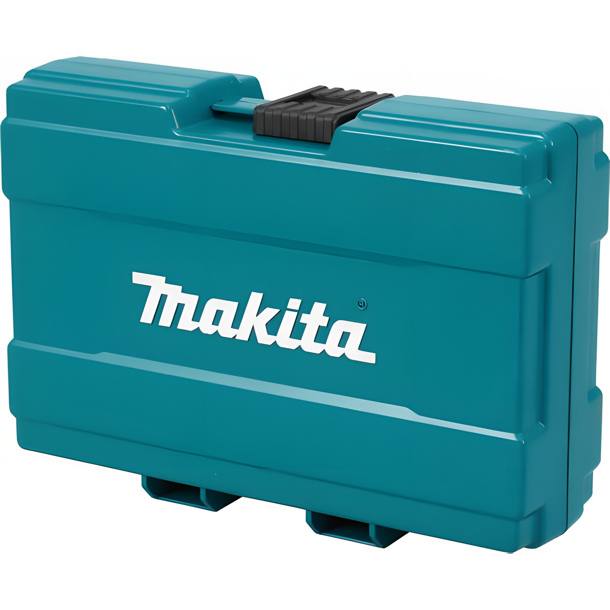Набор головок ударных 1/2'' (9 шт.) Impact Black MAKITA E-16564