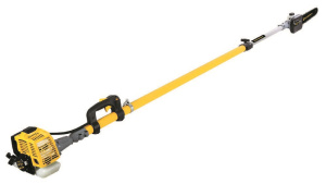 Высоторез CHAMPION PP126 PRO