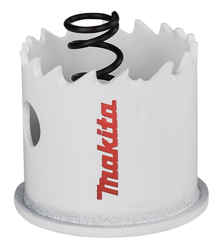 Коронка 32 х 20 мм BIM (для листового металла) MAKITA B-29773