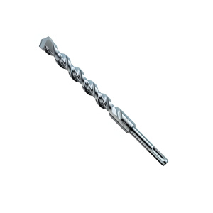 Бур 20 х 400 х 450 мм SDS-Plus Nemesis II MAKITA B-58659