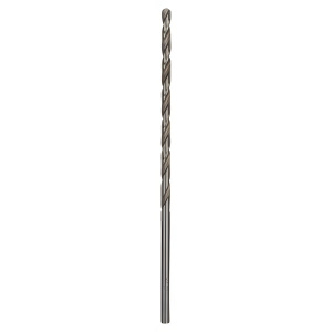Сверло по металлу 4.5 х 126 мм (1 шт.) HSS-G BOSCH 2608596818