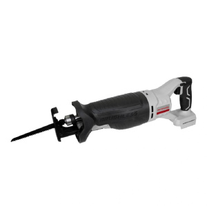 Пила ножовочная аккумуляторная ИНТЕРСКОЛ НПА-150/18ВМ АПИ