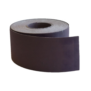 Лента шлифовальная 100 мм х 25 м P60 (для DDS-225/DDS237) JET SLA140.100.60