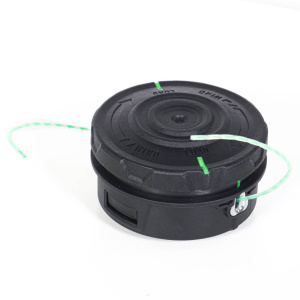 Катушка триммерная GREENWORKS (2 мм, в сборе) 2938707