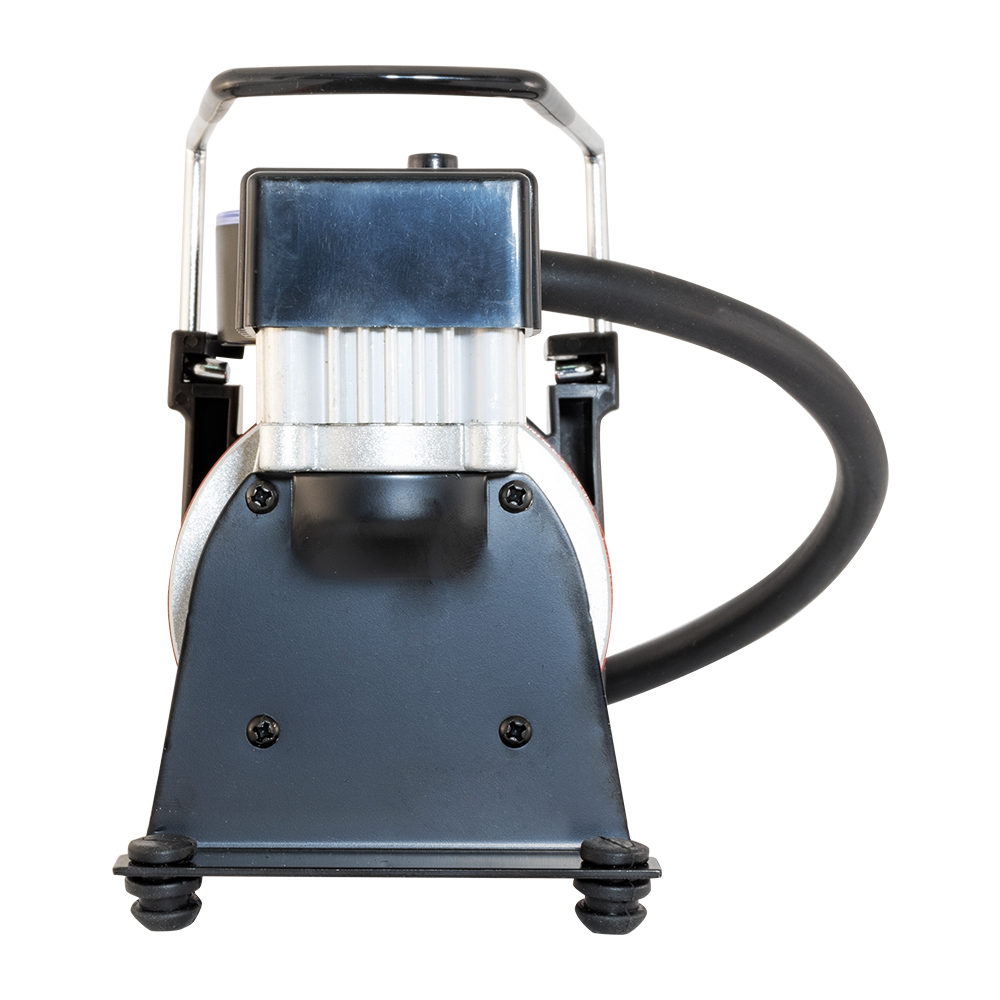 Компрессор автомобильный FUBAG Roll Air 30/15 646086